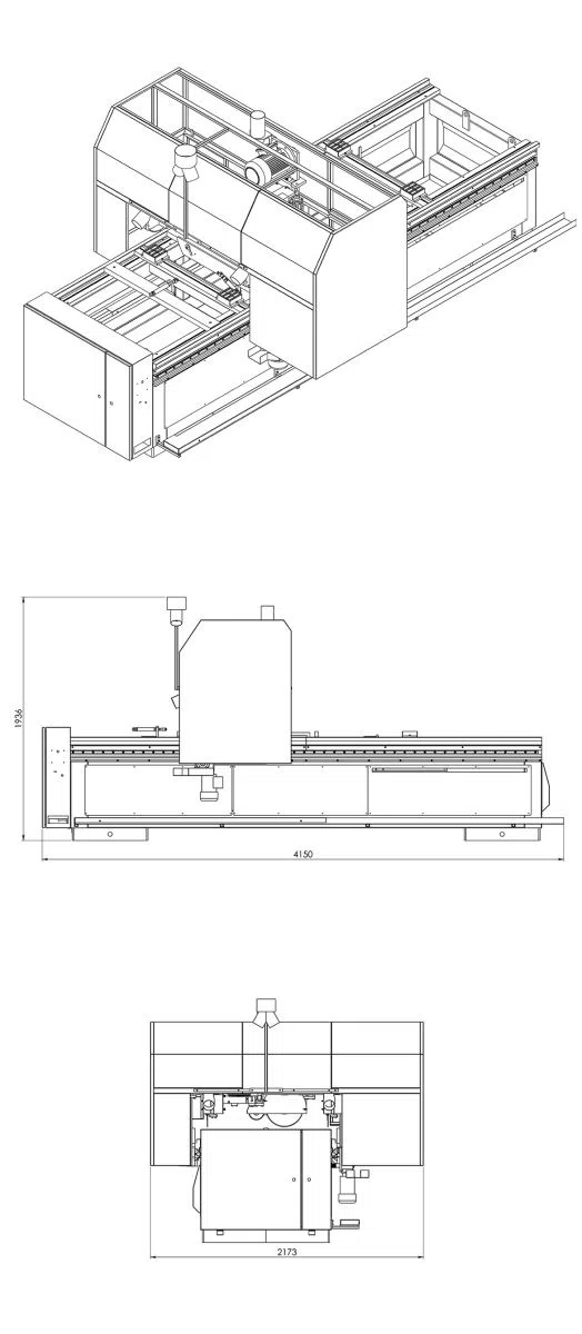 WD 600